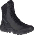 Waterproof Tactical Boots U8473
