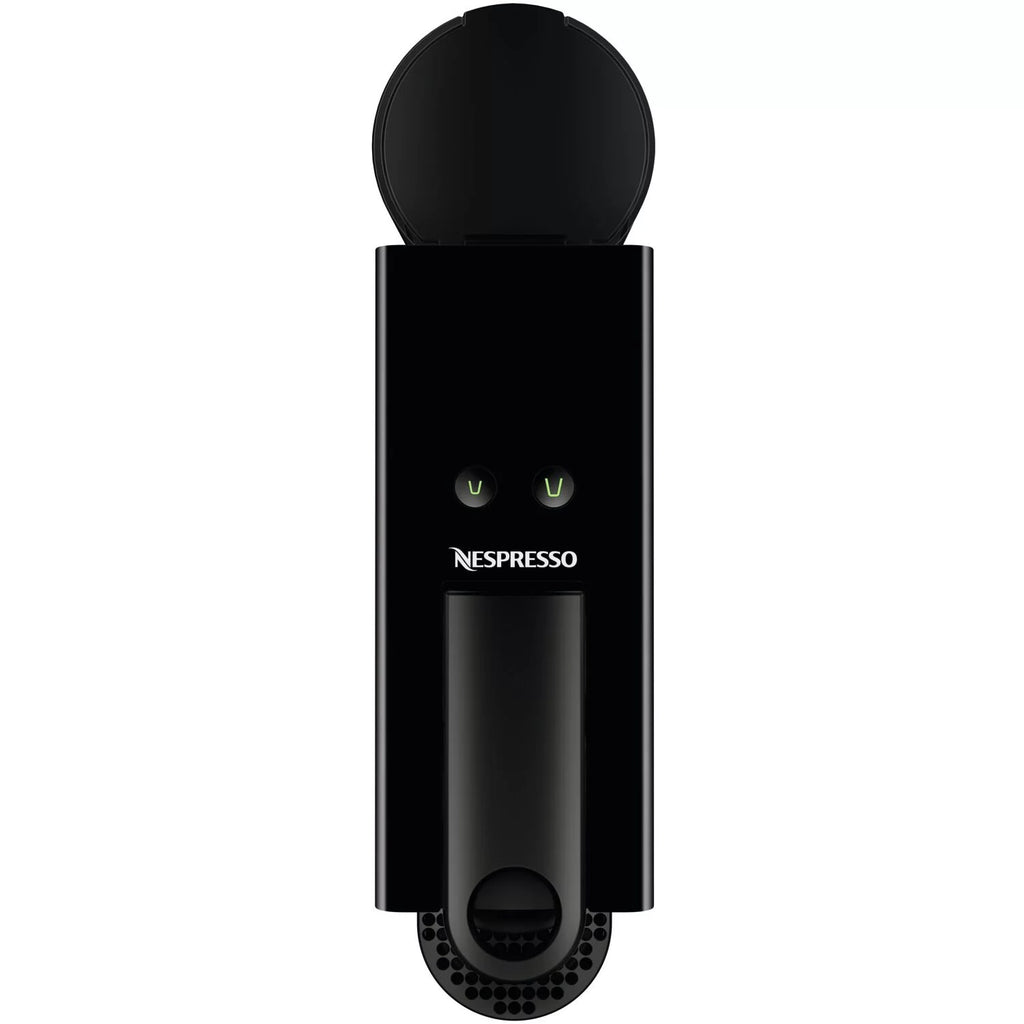 Single-Serve Machine in Piano Black Z2206