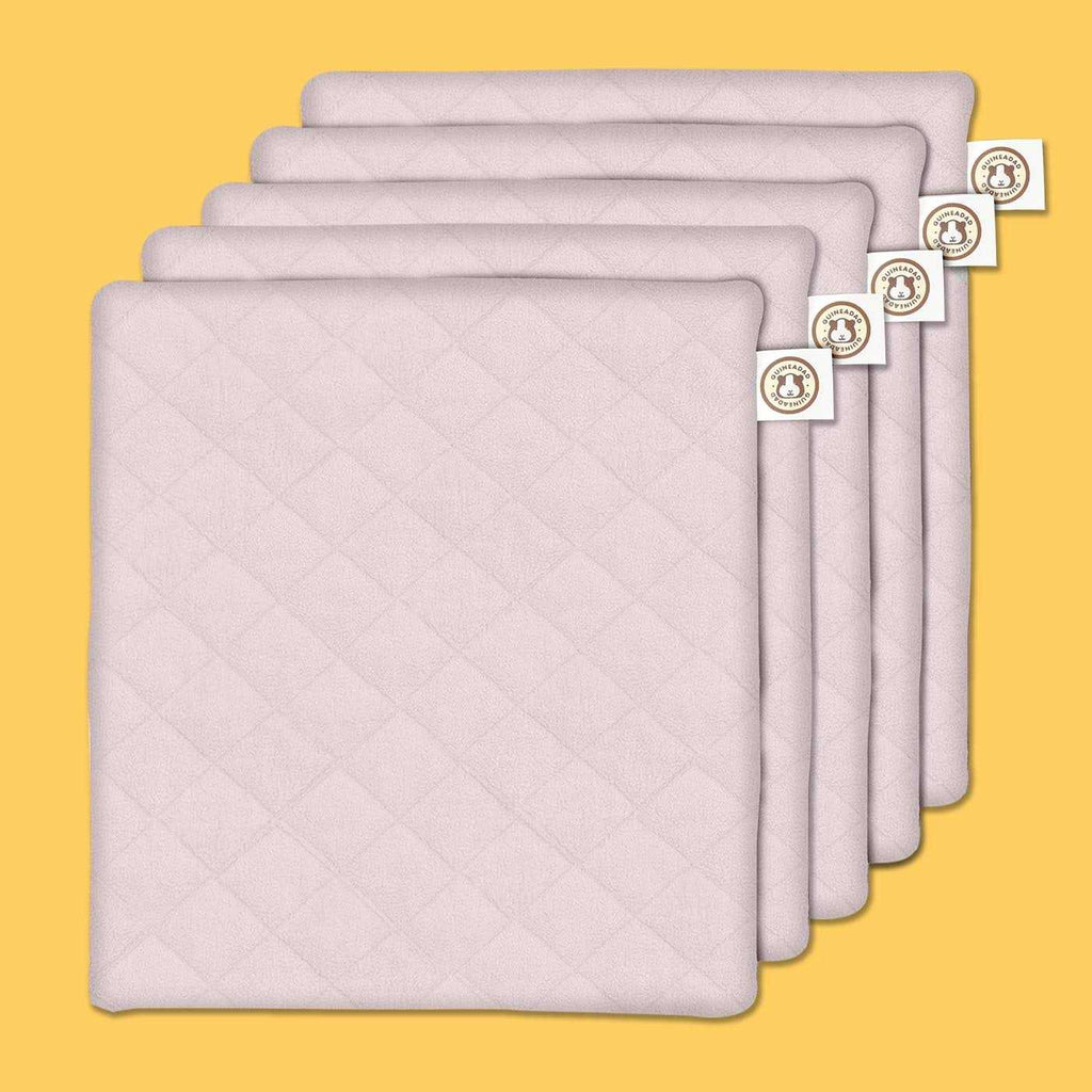 Guinea Pig Fleece Liner K9719
