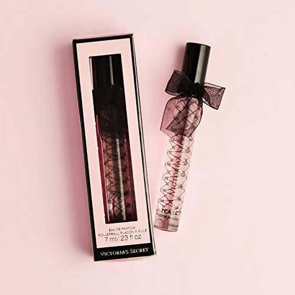 Eau De Parfum Rollerball 0.23oz Perfume E97480