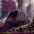 Rock CD G1203