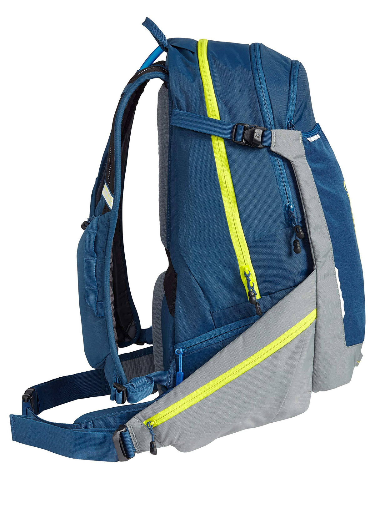 20 100oz Hydration Pack J450