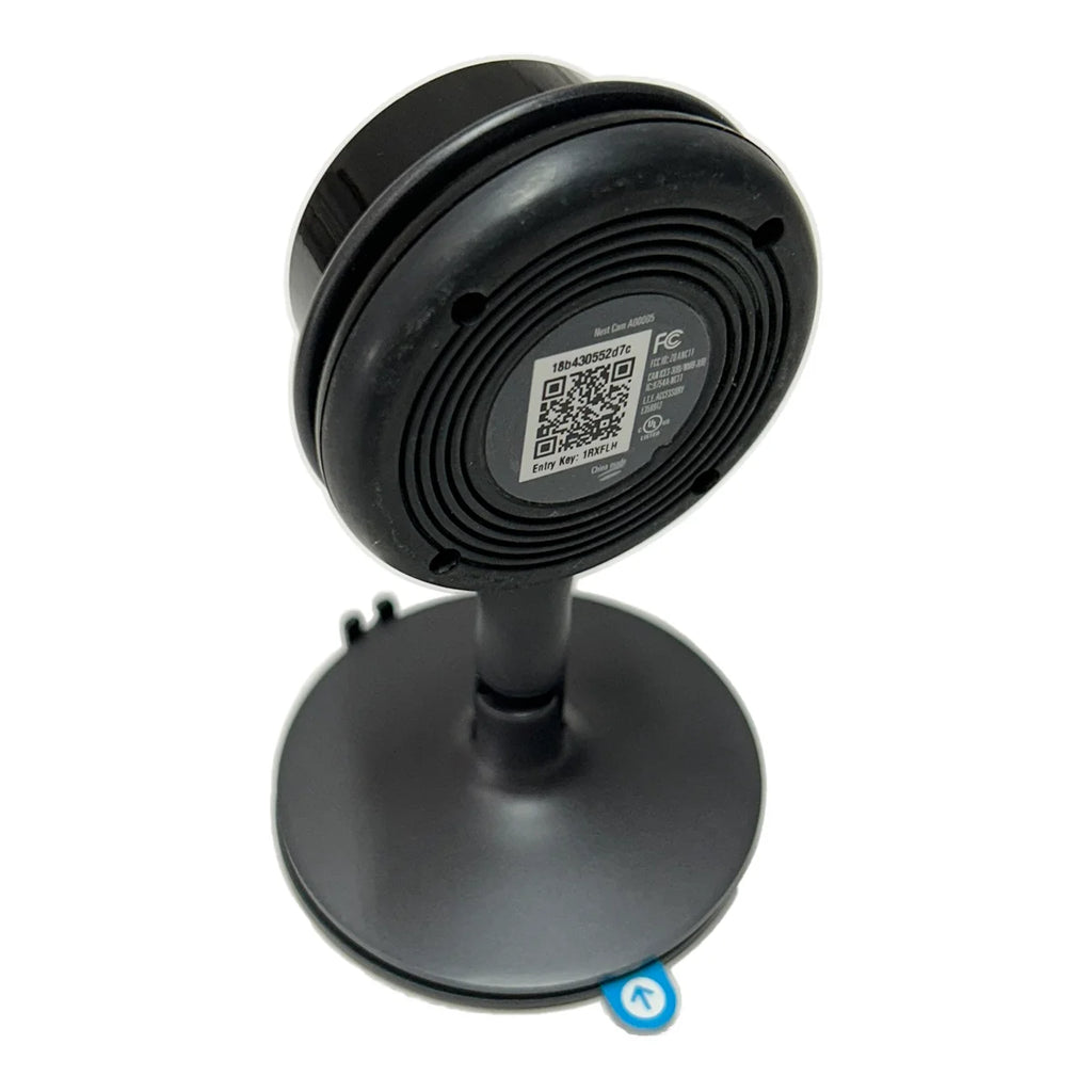 Indoor Security Camera T466427