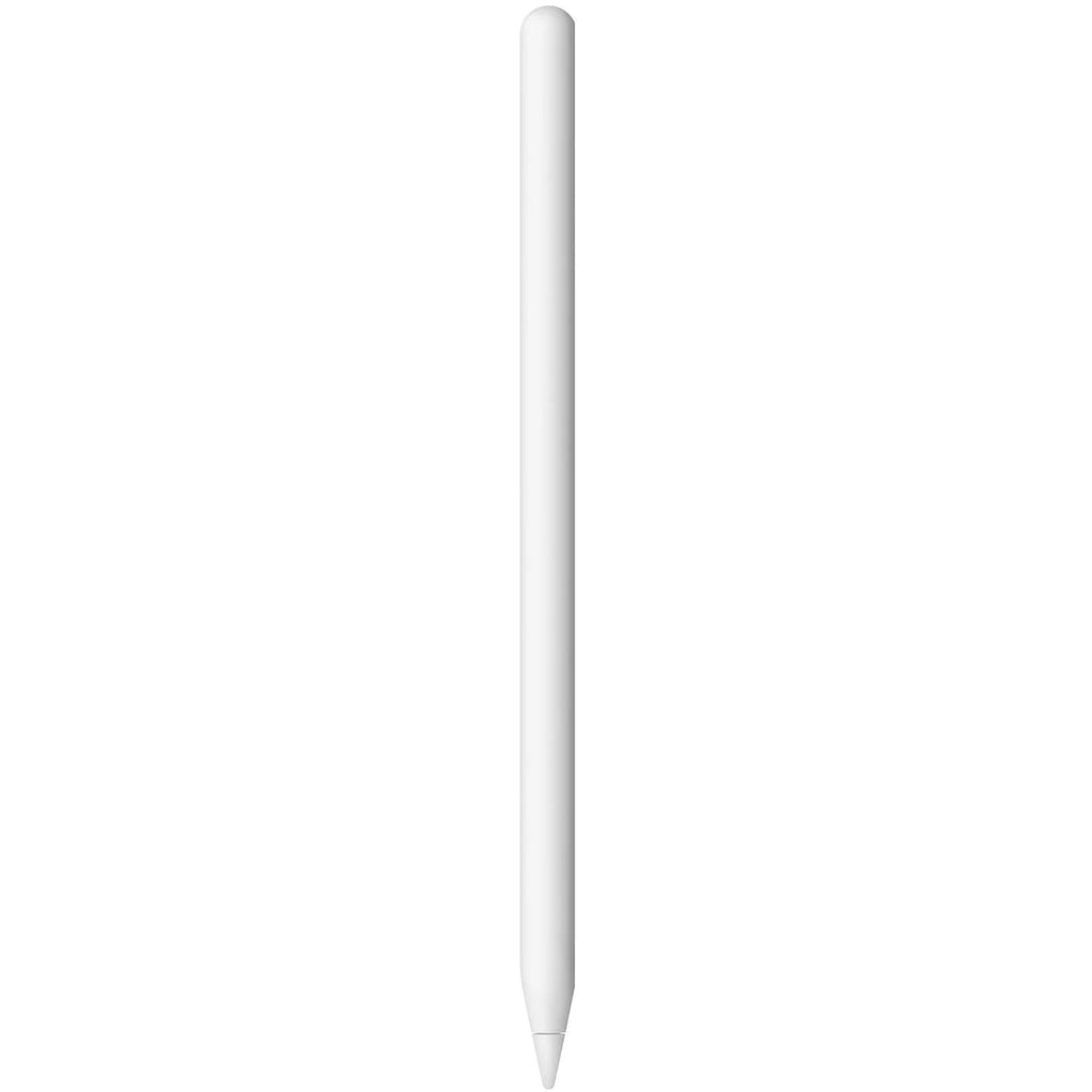 Pencil T653173