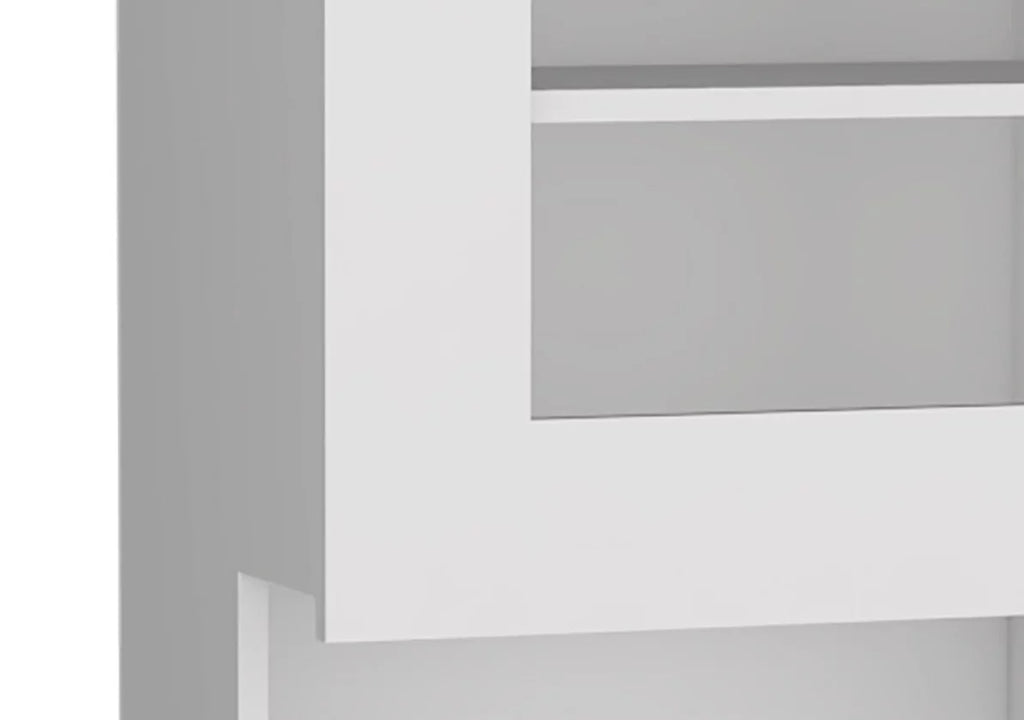 Wall Cabinet Y5361