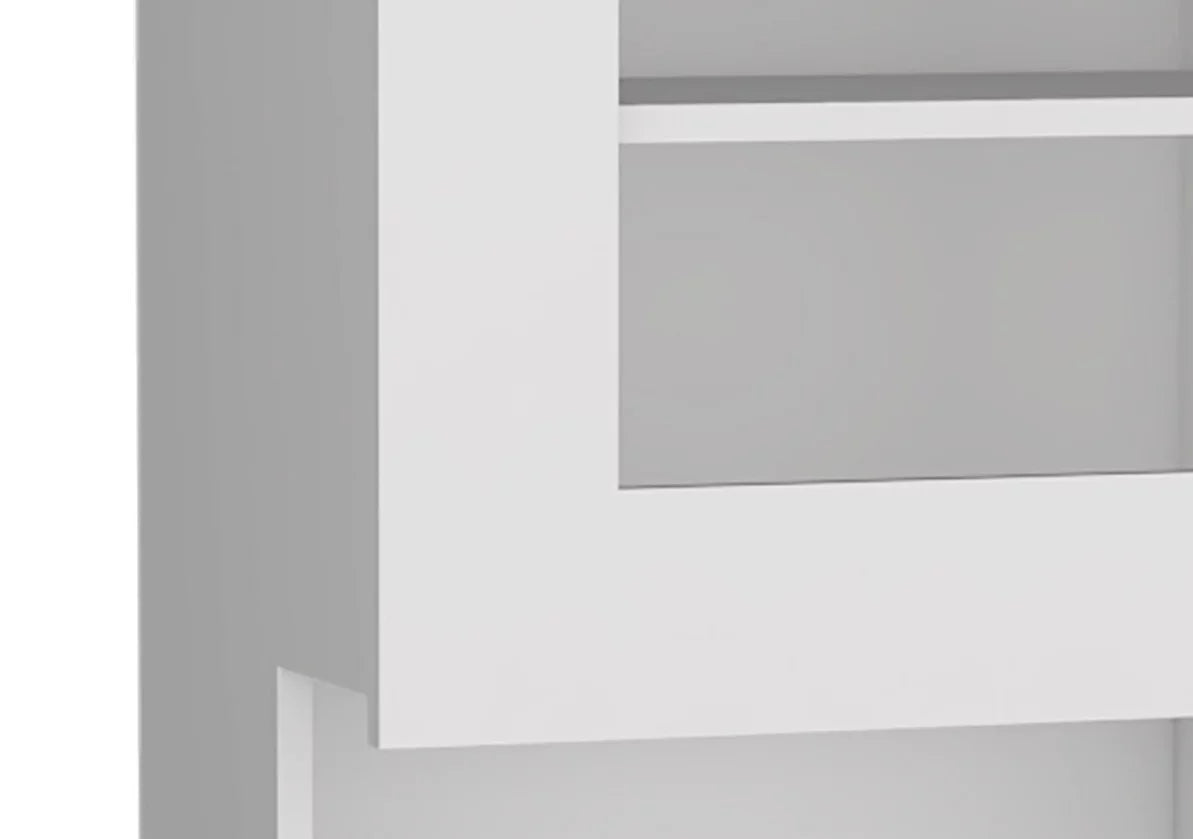 Wall Cabinet Y5361