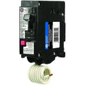 15a 1p 120V Dual Function Breaker C5199