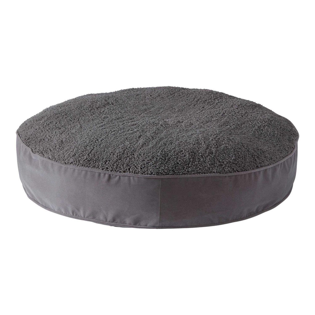 Round Dog Bed K239863