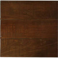 Rustic End Table L76051