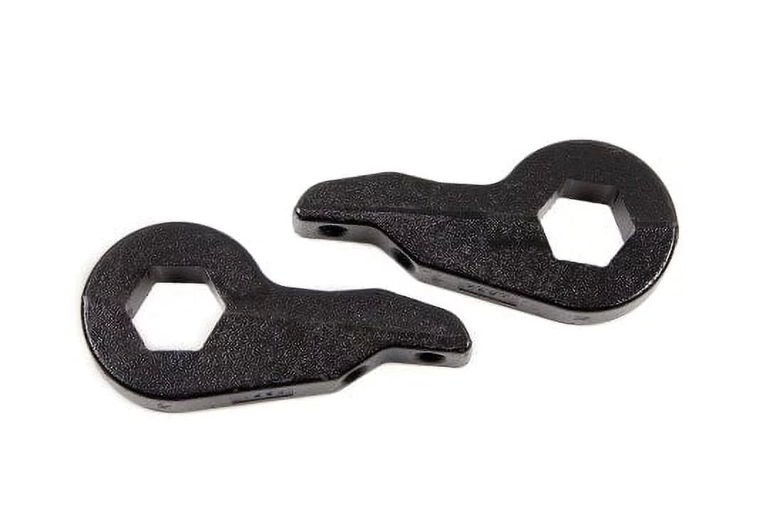 2 Inch Torsion Key Leveling Kit W658939
