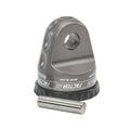 Shackle Mount Y100