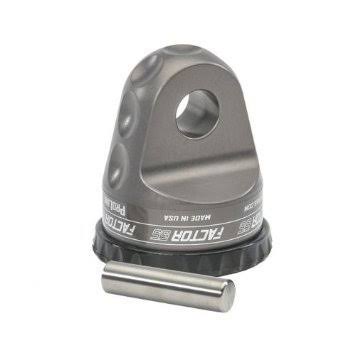 Shackle Mount Y100
