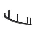 Hard Surface Bar Carbide Runners C412654