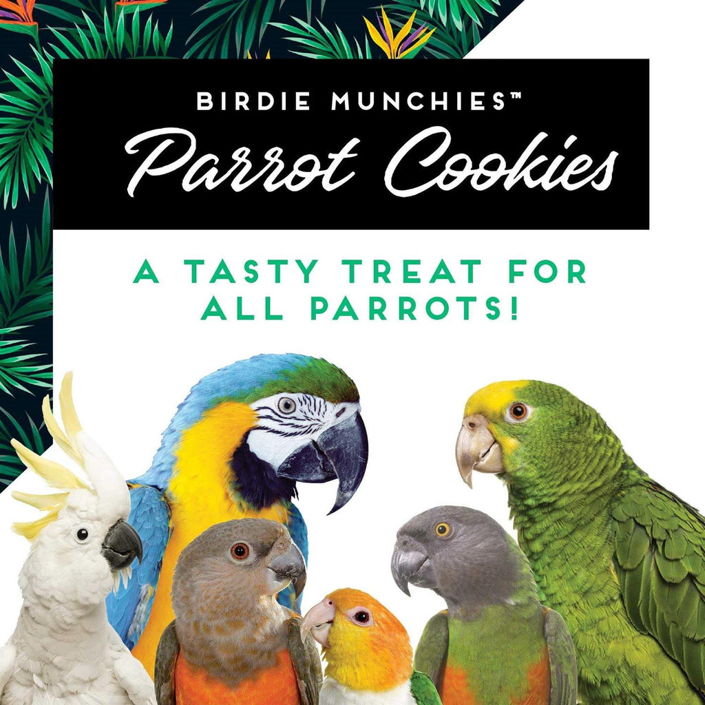 Pet Supplies S7707