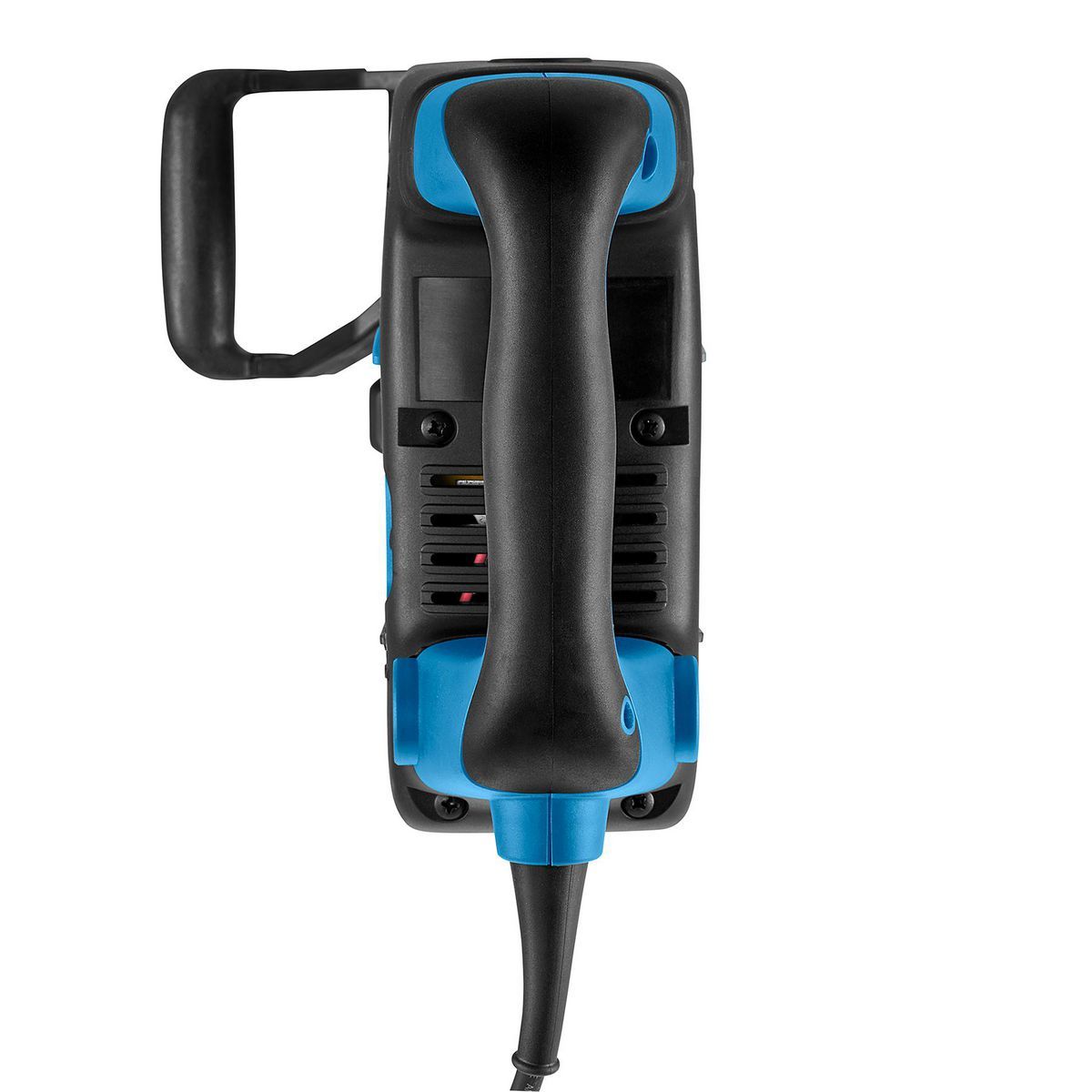 14.5 Amp SDS-MAX Demolition Hammer O1423