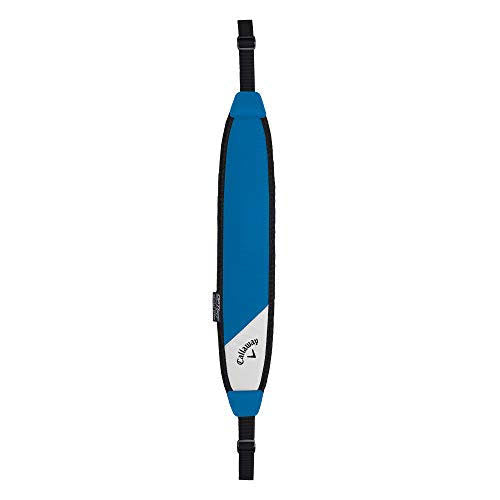 Stand Bag J13467
