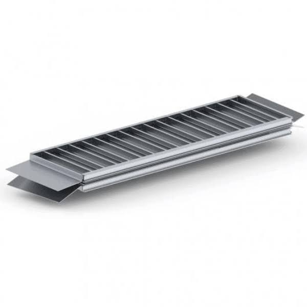 Suitcase Ramp Z921