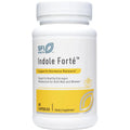 60 Capsules F766
