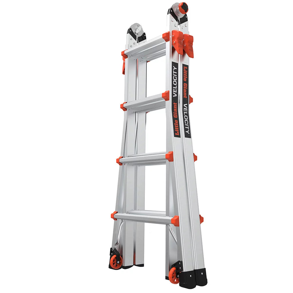 Light Weight Type 1A Ladder V24329