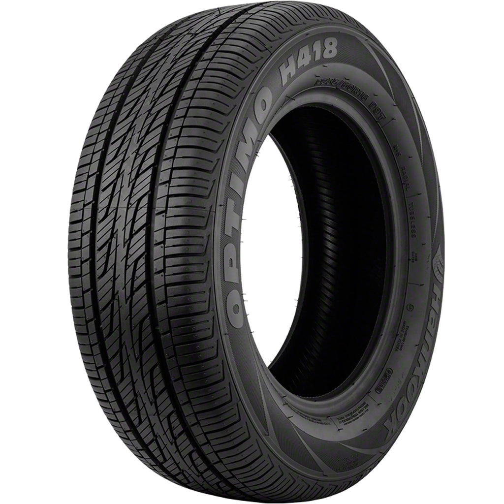 All Season 185/55R15 82V Passenger Tire F376