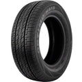 All Season 185/55R15 82V Passenger Tire F376
