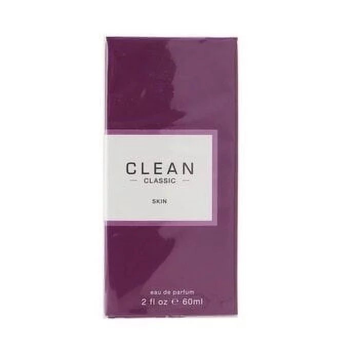 Eau De Parfum Spray 2.14 oz U5135