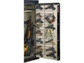 16 Pistol Rack S5075