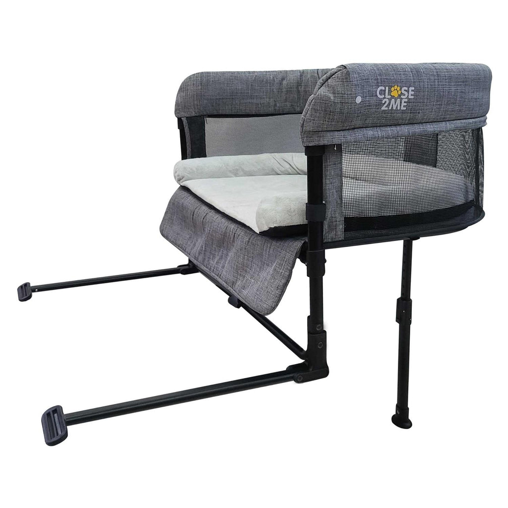 Pet Bed K2110