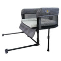 Pet Bed K2110