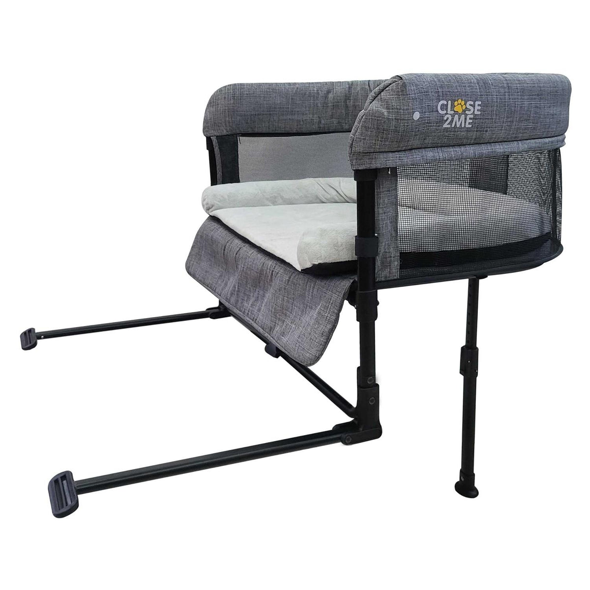 Pet Bed K2110