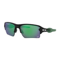 Oakley York Jets Flak 2.0 XL Sunglasses U66666