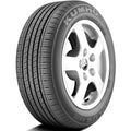 All Season P195/65R15 89T Passenger Tire M192390