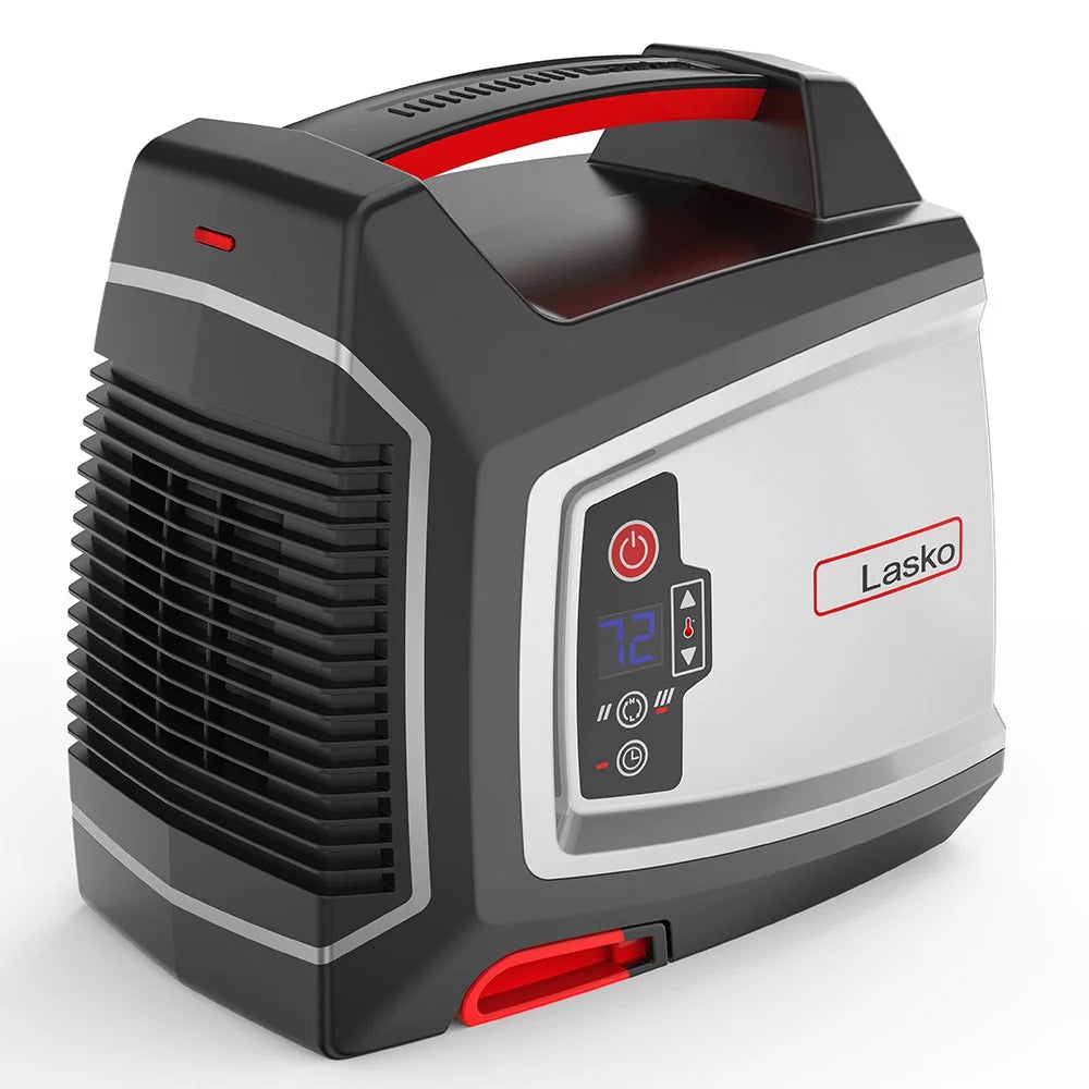 Ceramic Utility Heater X531