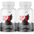 Men Support Capsules K846714