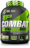 Cookies & Cream Protein Powder 4 Lb S680004