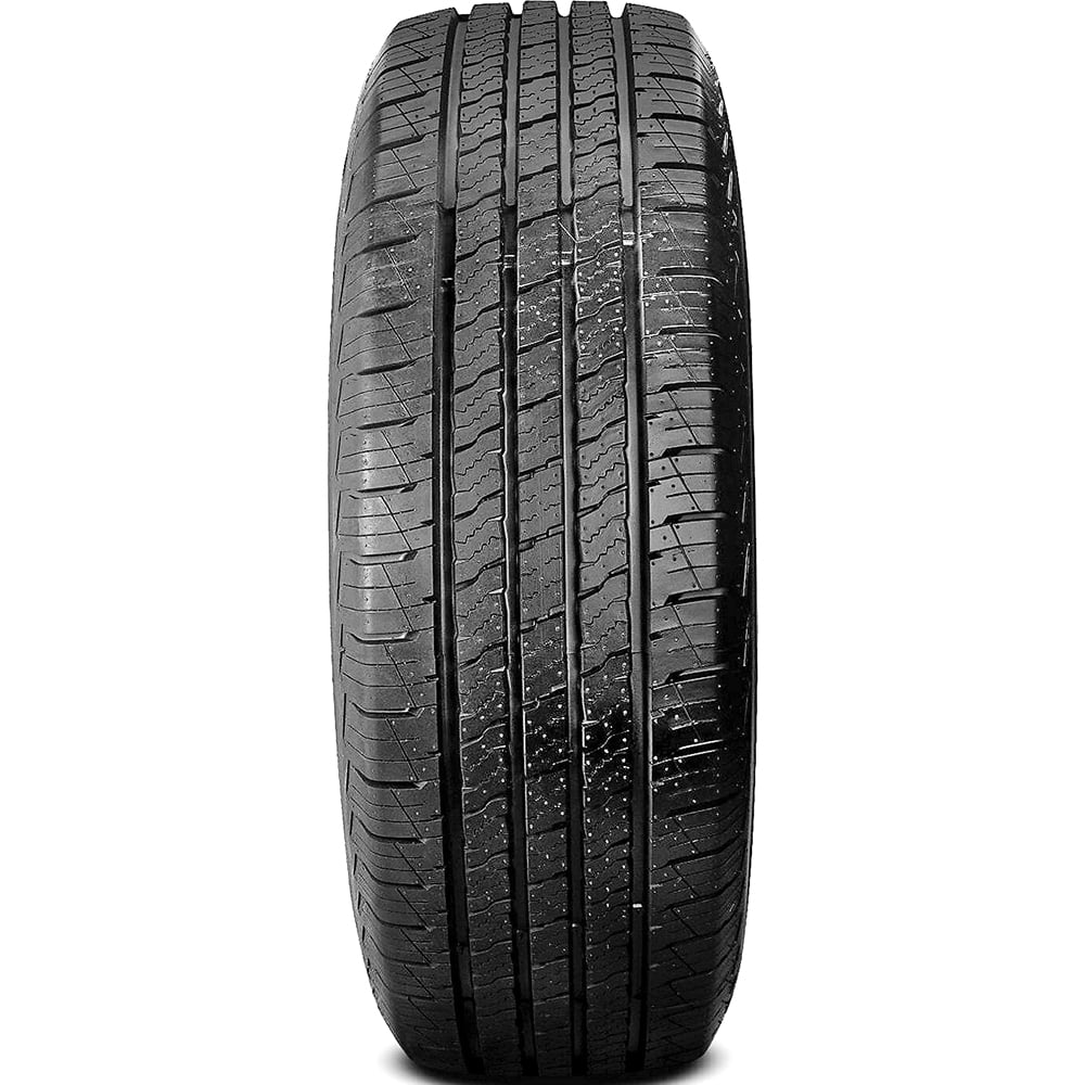 P235/65R17 103T Highway Tire C8817