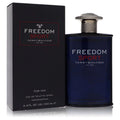 Eau De Toilette Spray 3.4 oz H24068