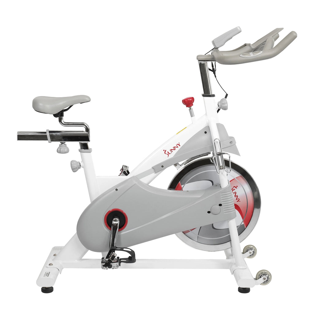 Indoor Stationary Cycling Exercise Bike Q215993