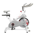 Indoor Stationary Cycling Exercise Bike Q215993