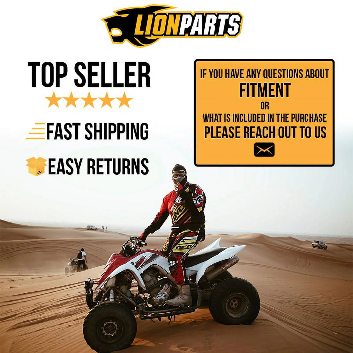 1 Rider Towable Tube Z9206