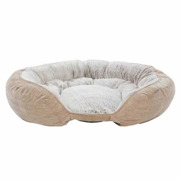 Orthopedic Dog Bed V431