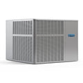 2 Ton Louvered Packaged Air Conditioner H851