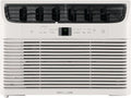 White 15100 BTU Window Air Conditioner D767