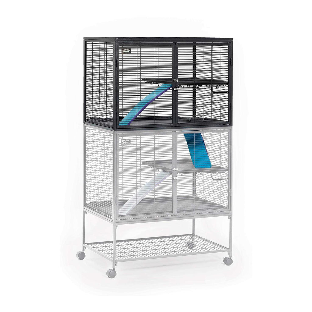 Small Animal Cage Add-On J6590