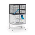Small Animal Cage Add-On J6590