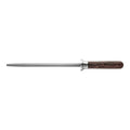 9 Sharpening Steel R911864