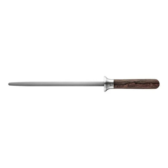 9 Sharpening Steel R911864