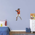 Removable Wall Decal Z2543