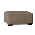 Bulldozer Chamois Ottoman O583565