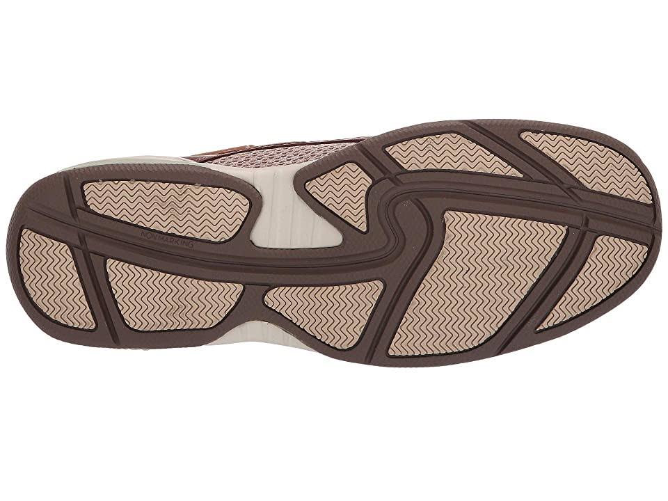 Brown Men's Boots Z67361
